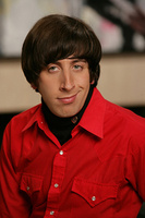 ������ ������ �������� ������ - The Big Bang Theory