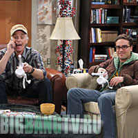 ����� 4 :: ������ 09 :: "The Boyfriend Complexity"
