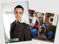 ���������� ��� ������� TVGuide, ������� 2010 ����