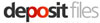 DipositFile