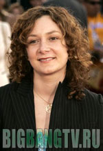 ���� ������� (Sara Gilbert)