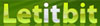 ������� � Letitbit