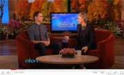 ���� ������� �� ������� Ellen