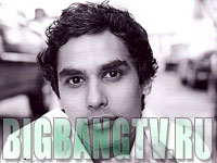 ���������� ����� ����� (Kunal Nayyar)