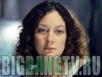 ���������� ���� ������� (Sara Gilbert)