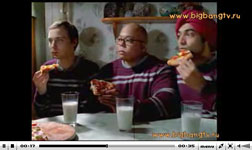 � ������� ����� DiGiorno ��� ��������� "�������� �������"