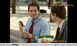 � ������� Quiznos - ������ ������� "����������� �������"