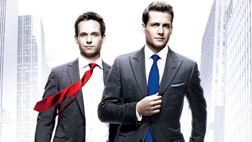 Сериал Форс Мажоры - americansoftru