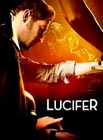 Сериал Люцифер - Элегантное смешение мистики и детектива