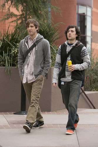    «» –     Silicon Valley