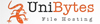 UniBytes