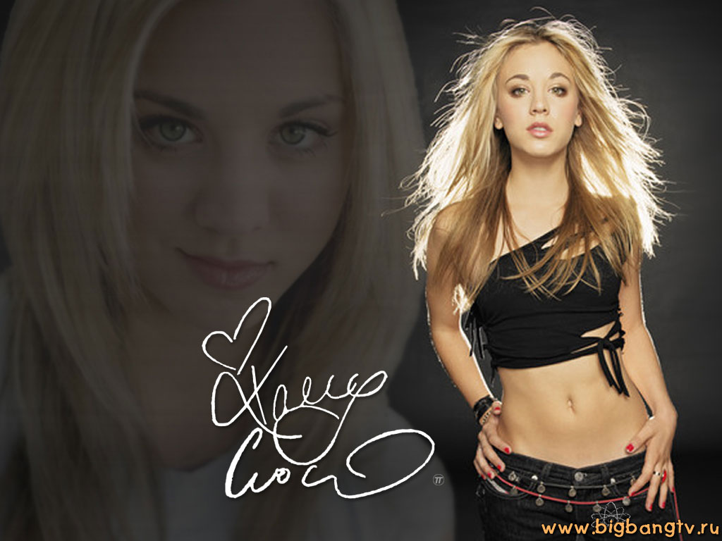 bigbangtv.ru_kaley_cuoco_wall_009.jpg